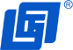 海南巖佳勘察設(shè)計(jì)有限公司