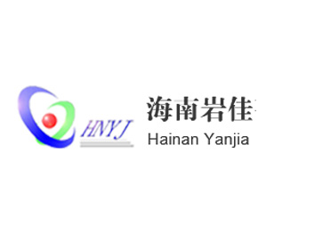 《?？谑协偵街袑W新大洲校區(qū)擴建項目地震安全性評價項目》場地地震工程地質勘察